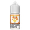 Pod Juice Tobacco-Free Salts - Jewel Mango