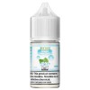 Pod Juice Tobacco-Free Salts - Jewel Menthol