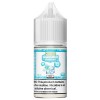 Pod Juice Tobacco-Free Salts - Jewel Diamond Mint