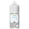 Pod Juice Tobacco-Free Salts - Clear