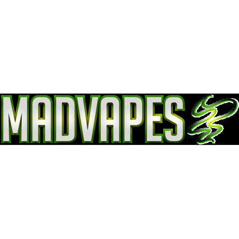 Pod Juice Tobacco-Free Salts - Blue Razz Lemonade Freeze