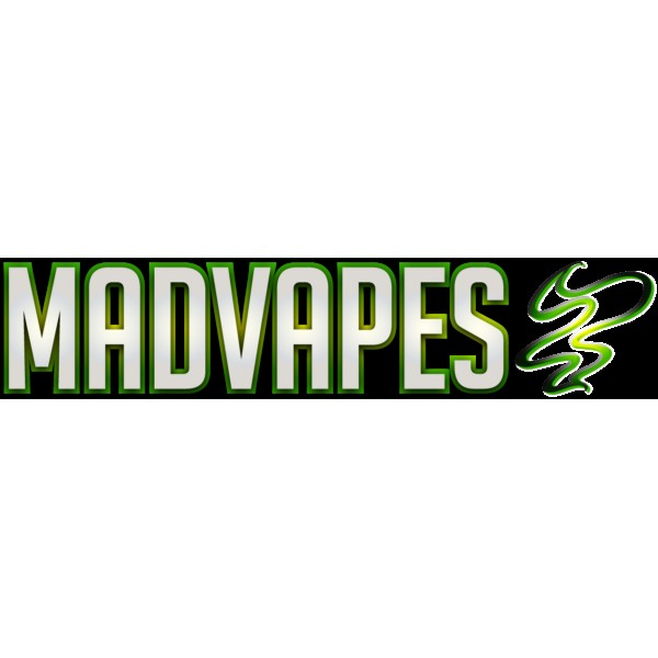 Pod Juice Tobacco-Free Salts - ...