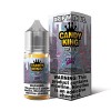 Candy King SALT - Berry Dweebs Iced