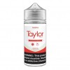 Taylor eLiquid Fruits - Passion Peach