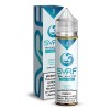 SVRF Iced - Balanced Iced
