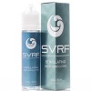 SVRF - Stimulating