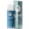 SVRF - Revive