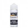 SMPL Synthetic -  Tropical Delight