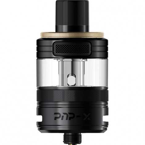 VooPoo PNP-X Pod Tank