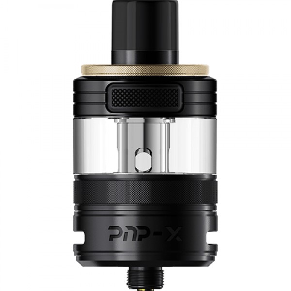 VooPoo PNP-X Pod Tank