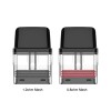 Vaporesso XROS Replacement Pod - 2 Pack Vaporesso XROS Replacement Pod - 2 Pack