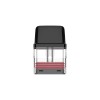 Vaporesso XROS Replacement Pod - 2 Pack Vaporesso XROS Replacement Pod - 2 Pack