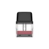 Vaporesso XROS Replacement Pod - 2 Pack Vaporesso XROS Replacement Pod - 2 Pack