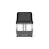 Vaporesso XROS Replacement Pod - 2 Pack Vaporesso XROS Replacement Pod - 2 Pack