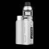 Vaporesso SWAG II Kit