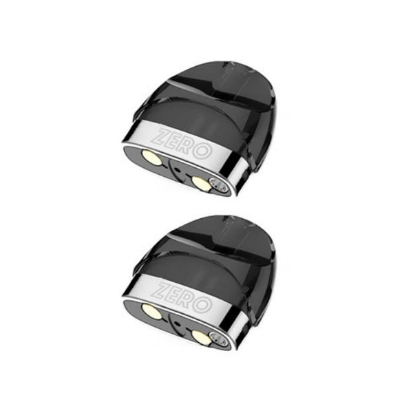 Vaporesso Renova Zero Mesh Replacement ...