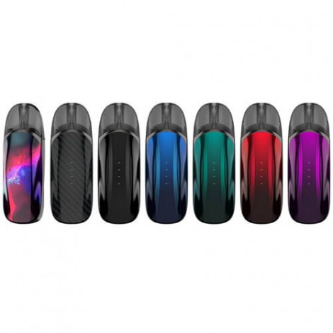 Vaporesso Renova Zero Care Kit