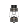 Vaporesso NRG-S Sub Ohm Tank
