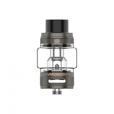Vaporesso NRG-S Sub Ohm Tank