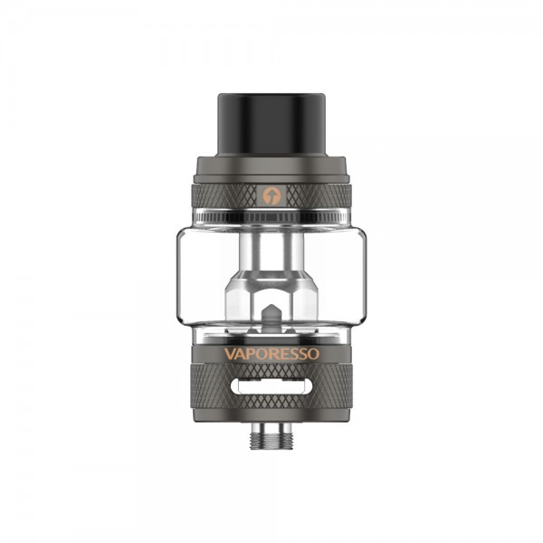 Vaporesso NRG-S Sub Ohm Tank