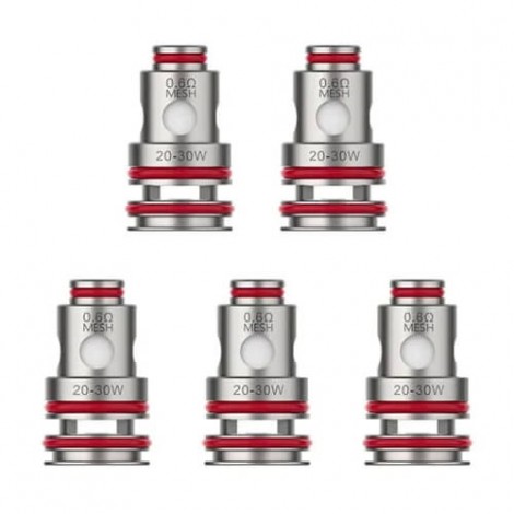 Vaporesso GTX-2 Mesh Coil