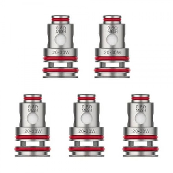 Vaporesso GTX-2 Mesh Coil