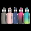 Vaporesso Gen S 220W Vape Kit