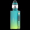 Vaporesso Gen S 220W Vape Kit