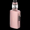 Vaporesso Gen S 220W Vape Kit
