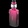 Vaporesso Gen S 220W Vape Kit