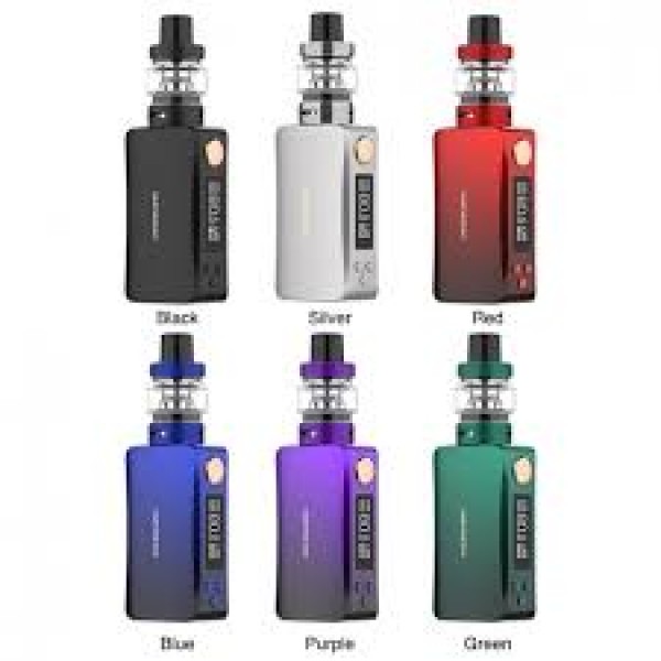 Vaporesso Gen Nano 80W Vape ...