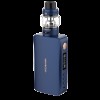Vaporesso Gen S 220W Vape Kit