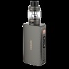 Vaporesso Gen S 220W Vape Kit