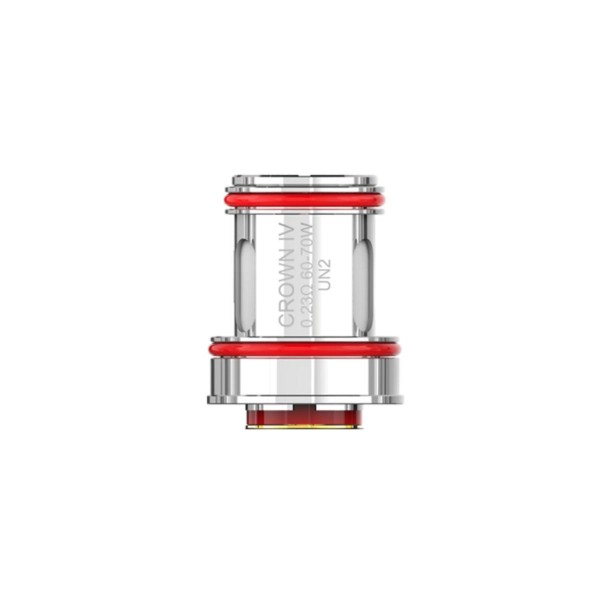 Uwell Crown V4 Replacement Coils, ...