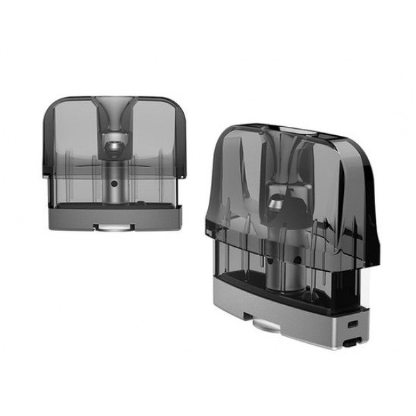 Suorin Reno Replacement Pods, 2 ...