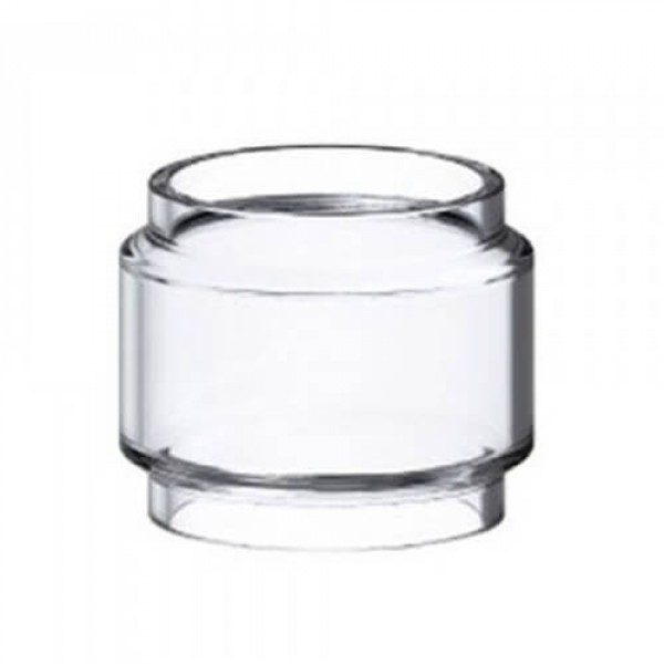 HorizonTech Falcon King Tank Replacement ...