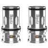 HorizonTech Aquila Replacement Coils