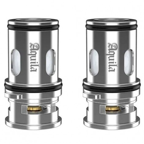 HorizonTech Aquila Replacement Coils