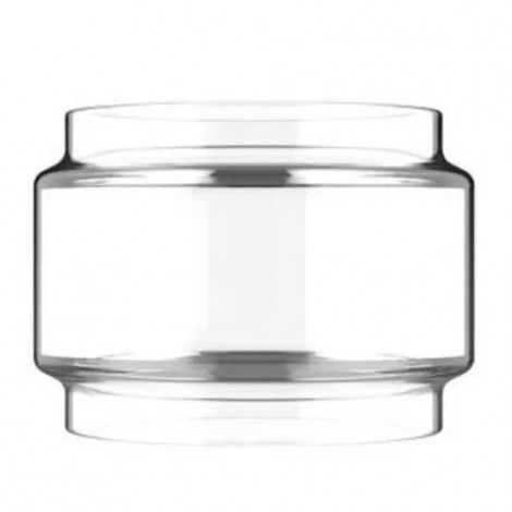 HorizonTech Aquila Bubble Glass