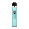 Geekvape Wenax Q Kit