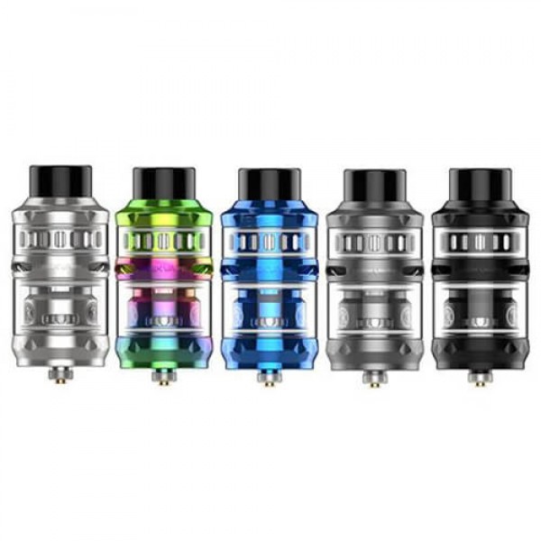 GeekVape P Sub Tank