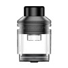 Geekvape E100 Replacement Pod