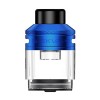 Geekvape E100 Replacement Pod