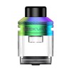 Geekvape E100 Replacement Pod
