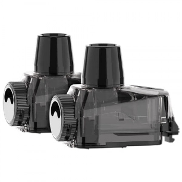 GeekVape Boost Pro 2 Empty ...