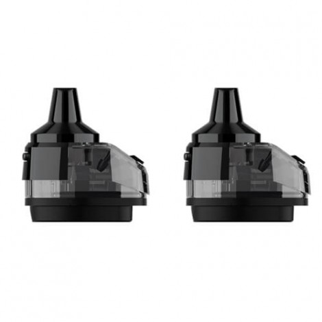 GeekVape Boost 2 Empty Pod