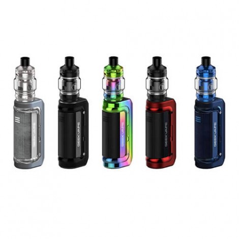 GeekVape Aegis M100 Kit