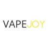 VapeJoy Banana Ice Disposable Vape Pen