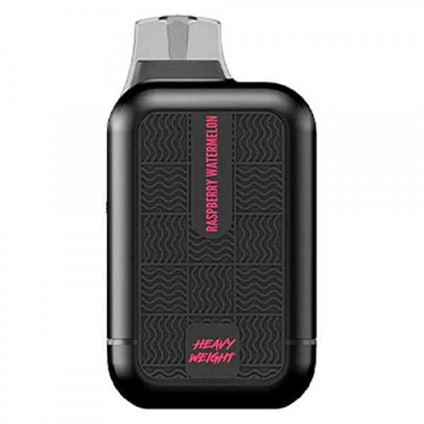 Tyson 2.0 Heavyweight 7000 - ...