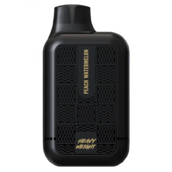 Tyson 2.0 Heavyweight 7000 - ...